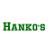 Hanko's Sports Bar & Grill in Lake Oswego, OR