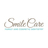 Smile Care Family & Cosmetic Dentistry in Fargo, ND