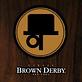 Brown Derby - Middleburg Town Square in Cleveland, OH Hamburger Restaurants