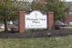 Pleasantview Place - Senior Citizen Community in Lancaster, OH Assisted Living & Elder Care Services
