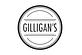 Gilligan's at Soho Grand in SoHo - New York, NY American Restaurants