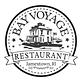 Bay Voyage Restaurant in Jamestown, RI American Restaurants