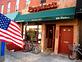 Peppino's in Brooklyn, NY Italian Restaurants