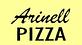 Arinell Pizza in San Francisco, CA Pizza Restaurant