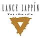 Lance Lappin Salon in New York, NY Beauty Salons