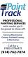 Paint Track Professional Painting Services in Briarcliff Manor, NY Painting Contractors