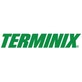 Terminix - Riverdale in High Bridge - Lakeland, FL Pest Control Services