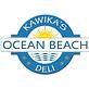 Kawika's Ocean Beach Deli in Outer Richmond, Ocean Beach, San Francisco, CA - San Francisco, CA American Restaurants
