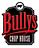 Bully's Chophouse in Aberdeen, SD