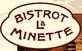 Bistro LA Minette in Wharton-Hawthorne-Bella Vista - Philadelphia, PA Restaurants/Food & Dining