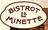 Bistro LA Minette in Wharton-Hawthorne-Bella Vista - Philadelphia, PA