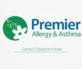 Premier Allergy and Asthma in New Albany, OH Physicians & Surgeons