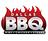 Dallas BBQ in St. Mark's Place - New York, NY