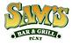 Sam's Bar and Grill P.C.N.Y in Port Chester, NY Bars & Grills