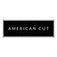American Cut Steakhouse Tribeca in TriBeca - New York, NY American Restaurants