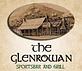 The Glenrowan Sportsbar and Grill in Yonkers, NY American Restaurants
