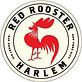Red Rooster in New York, NY American Restaurants