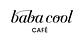 Baba Cool in Brooklyn, NY American Restaurants