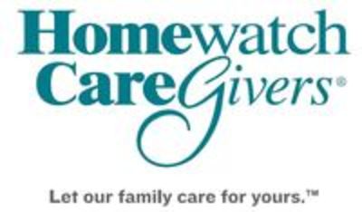Homewatch Caregivers in Murrells Inlet, SC In Home Services