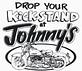 Johnny's Bar & Grill in Hollister, CA American Restaurants