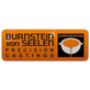 Burnstein von Seelen Precision Castings - Burnstein Vonseelen in Abbeville, SC Molds Manufacturers