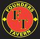 Founders Tavern in Southold, NY American Restaurants
