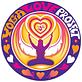 Yoga Love Project in Huntington, NY Yoga Instruction