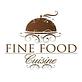 Fine Food Cuisine in Bronx, NY American Restaurants