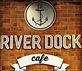 River Dock Cafe in Staten Island, NY American Restaurants
