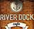 River Dock Cafe in Staten Island, NY
