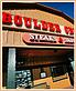 Outback Steakhouse in Brooklyn, NY Steak House Restaurants