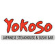 Yokoso North Charleston in Charleston, SC Japanese Restaurants