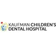 Kaufman Children's Dental Hospital in Brooklyn, NY Dental Pediatrics