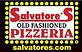 Salvatore's Old Fashioned Pizzeria - East in Webster, NY Italian Restaurants