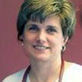 Kelly Scott, MD - Management Service Organization - Madhok Shailee MD in Ogdensburg, NY Physicians & Surgeons Internal Medicine