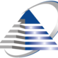 Elitepronet in West Palm Beach, FL Business & Professional Associations