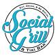 Social Grill in Near Ballentine SC - Irmo, SC American Restaurants