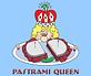 Pastrami Queen in New York, NY Jewish & Kosher Restaurant