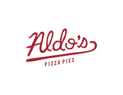 Aldo's Pizza Pies - Midtown in Midtown - Memphis, TN Restaurants/Food & Dining