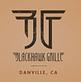 The Grille at Blackhawk - Danville in Danville, CA American Restaurants