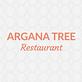 Argana Tree Restaurant in Jenkintown, PA Greek Restaurants