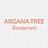 Argana Tree Restaurant in Jenkintown, PA