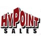 Hypoint Sales in Knox, PA Auto Utility Trailers
