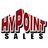 Hypoint Sales in Knox, PA