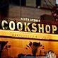 Cookshop in New York, NY American Restaurants