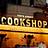 Cookshop in New York, NY