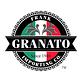 Granato's in Salt Lake City, UT Delicatessen Restaurants
