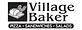 Village Baker in Sandy, UT Bakeries