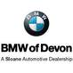 BMW of Devon in Devon, PA Cars, Trucks & Vans