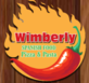 Wimberly Spanish Food Pizza & Pasta in Lansdale, PA Pizza Restaurant